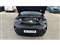 Vauxhall Mokka Image 8