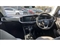 Vauxhall Mokka Image 10