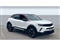 Vauxhall Mokka Image 1