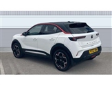 Vauxhall Mokka Image 2