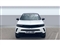 Vauxhall Mokka Image 3