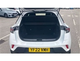 Vauxhall Mokka Image 4