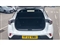 Vauxhall Mokka Image 4