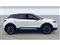 Vauxhall Mokka Image 5