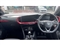 Vauxhall Mokka Image 10