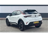 Vauxhall Mokka Image 2