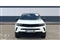 Vauxhall Mokka Image 3