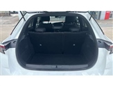 Vauxhall Mokka Image 4