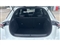Vauxhall Mokka Image 4