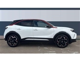 Vauxhall Mokka Image 5