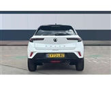 Vauxhall Mokka Image 6
