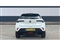 Vauxhall Mokka Image 6