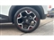 Vauxhall Mokka Image 7