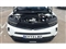 Vauxhall Mokka Image 8