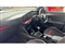 Vauxhall Mokka Image 9