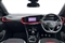 Vauxhall Mokka Image 10