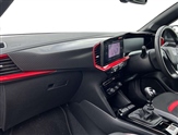 Vauxhall Mokka Image 2