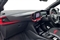 Vauxhall Mokka Image 2