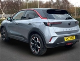 Vauxhall Mokka Image 3