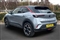 Vauxhall Mokka Image 3