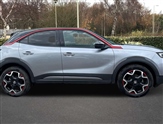 Vauxhall Mokka Image 4
