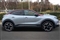 Vauxhall Mokka Image 4