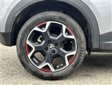 Vauxhall Mokka Image 5