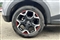 Vauxhall Mokka Image 5