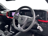 Vauxhall Mokka Image 6