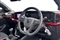 Vauxhall Mokka Image 6