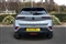 Vauxhall Mokka Image 7