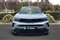 Vauxhall Mokka Image 8