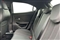 Vauxhall Mokka Image 9