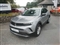Vauxhall Mokka Image 1