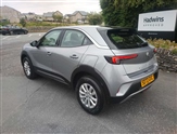 Vauxhall Mokka Image 2