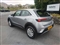 Vauxhall Mokka Image 2