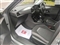 Vauxhall Mokka Image 3