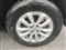Vauxhall Mokka Image 4