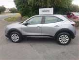 Vauxhall Mokka Image 5