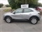 Vauxhall Mokka Image 5