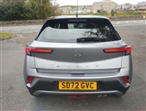 Vauxhall Mokka Image 6