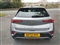 Vauxhall Mokka Image 6