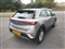 Vauxhall Mokka Image 7