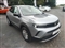 Vauxhall Mokka Image 8