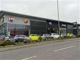 Vauxhall Mokka Image 4