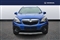Vauxhall Mokka Image 10