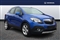 Vauxhall Mokka Image 1
