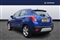 Vauxhall Mokka Image 2