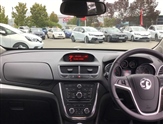 Vauxhall Mokka Image 3