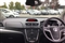 Vauxhall Mokka Image 3